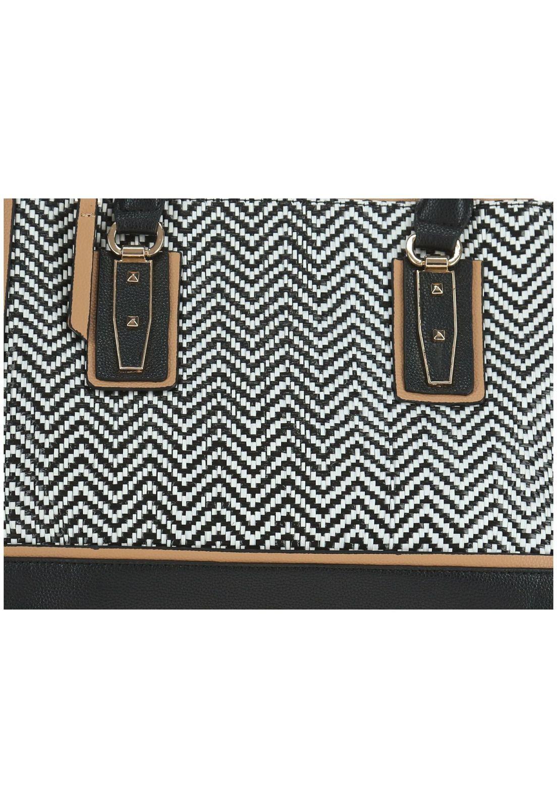 Cartera Ecocuero Dylan Shopper-1