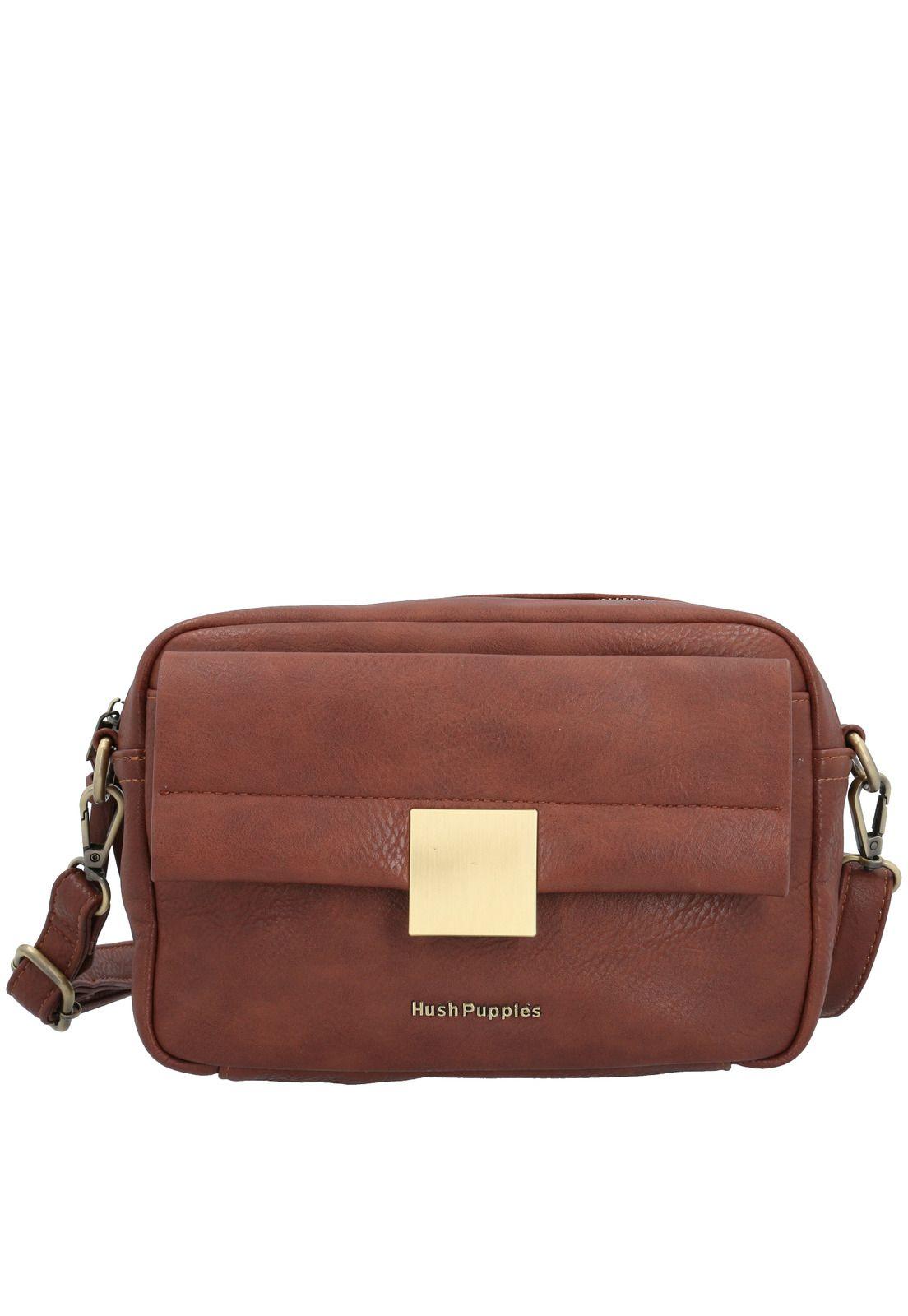 Cartera Cila Cross Café-0