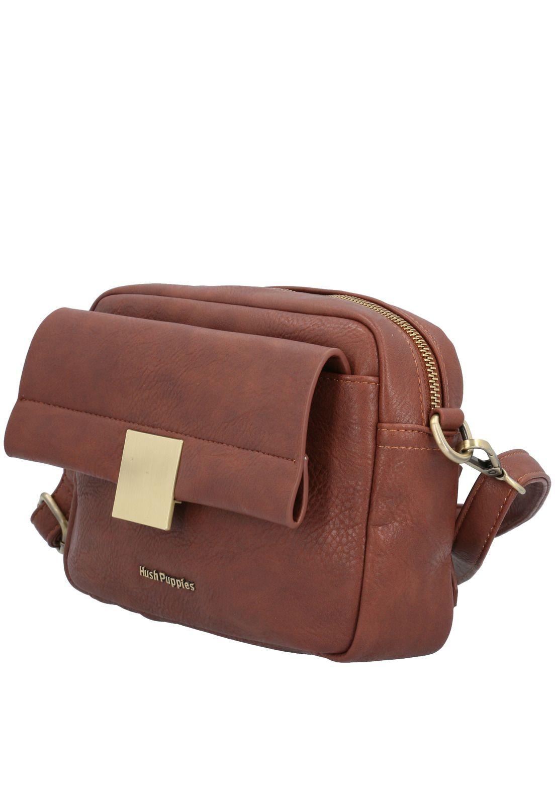Cartera Cila Cross Café-1