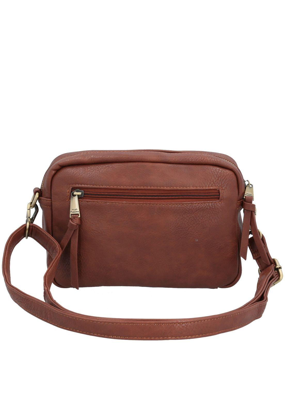 Cartera Cila Cross Café-2