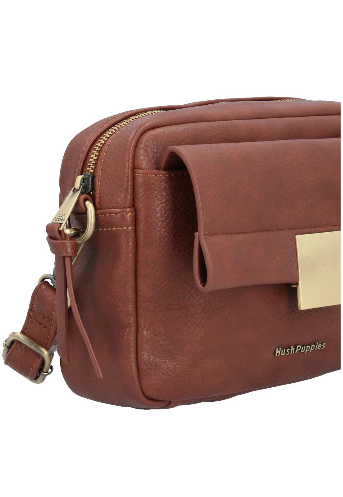Cartera Cila Cross Café-3