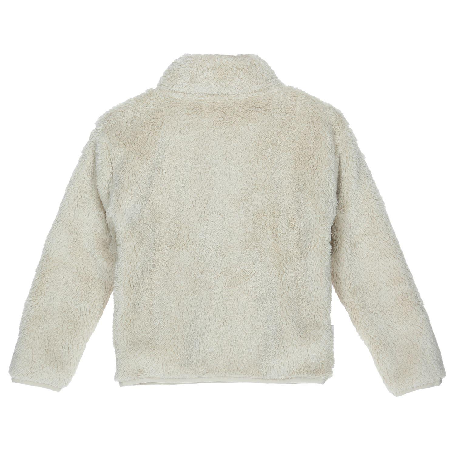 Polar Unisex Cerro Crema-5