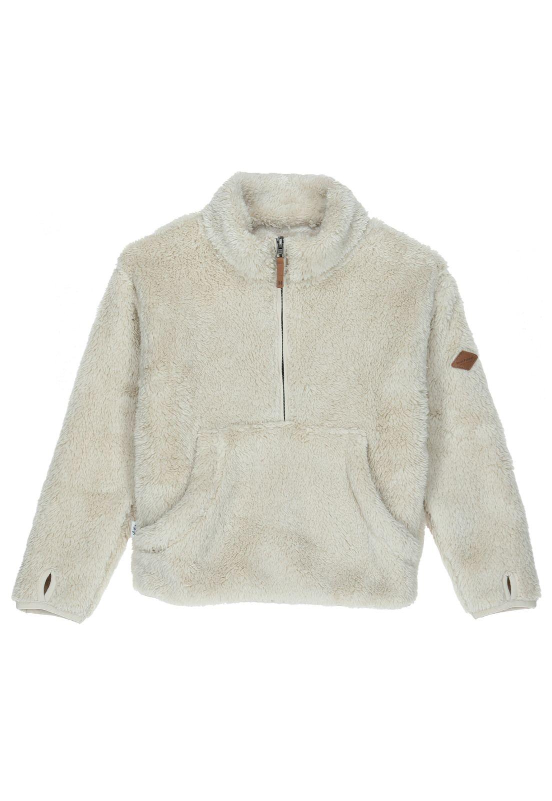 Polar Unisex Cerro Crema-0