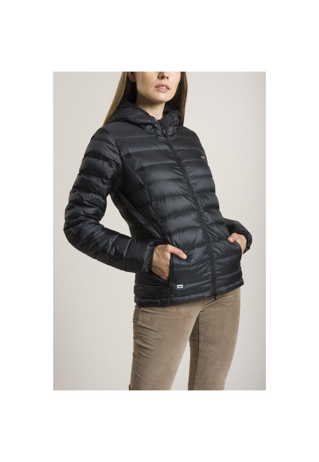 Parka Emma Negro Rockford-1