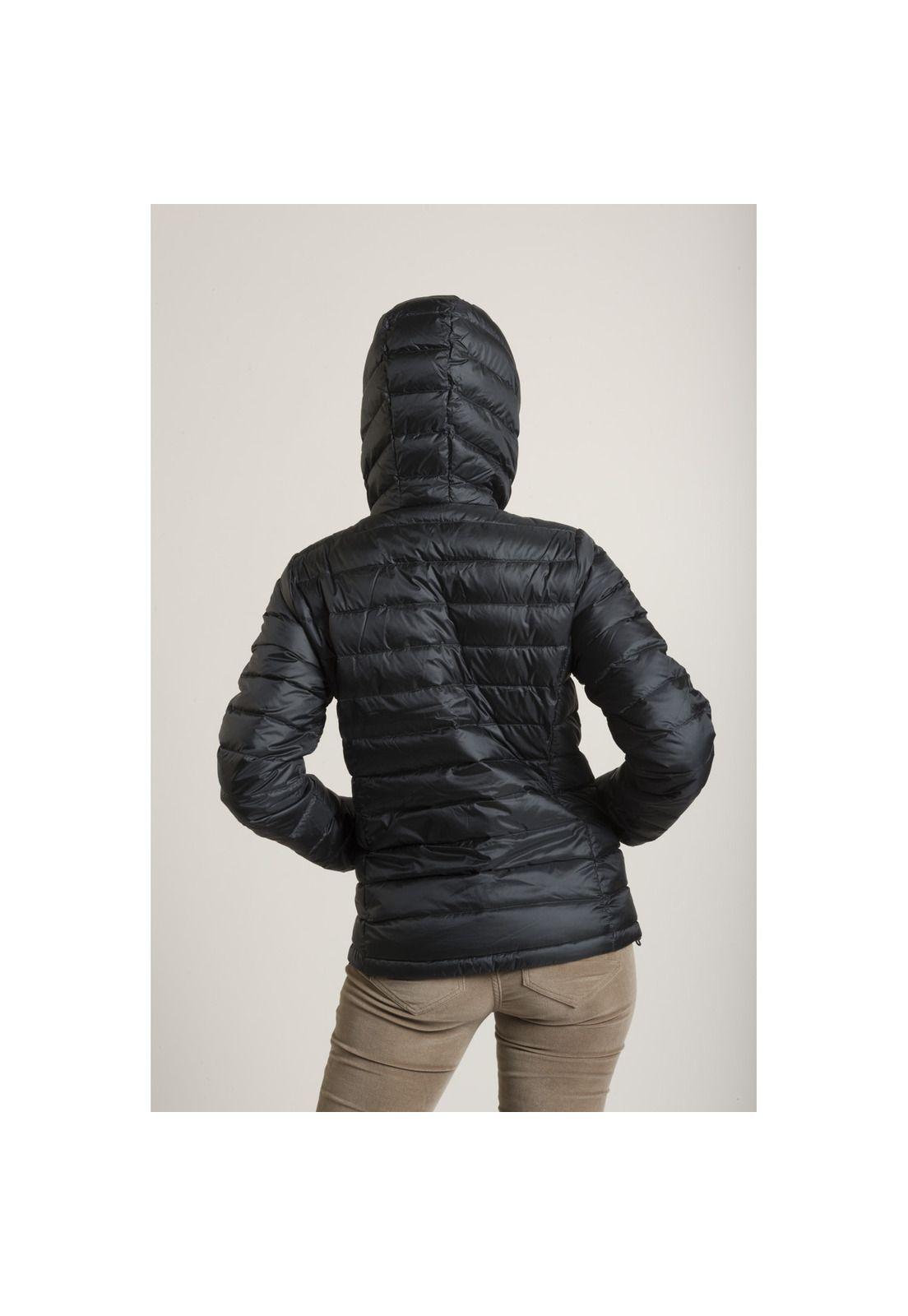 Parka Emma Negro Rockford-2
