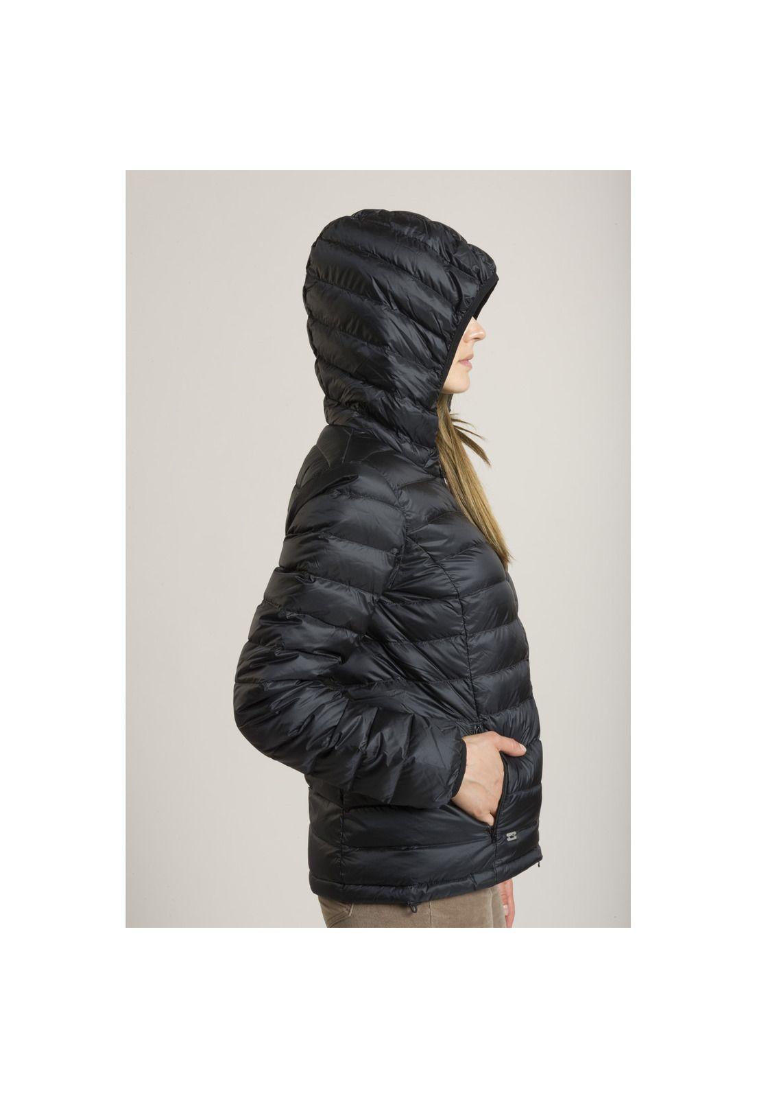 Parka Emma Negro Rockford-3