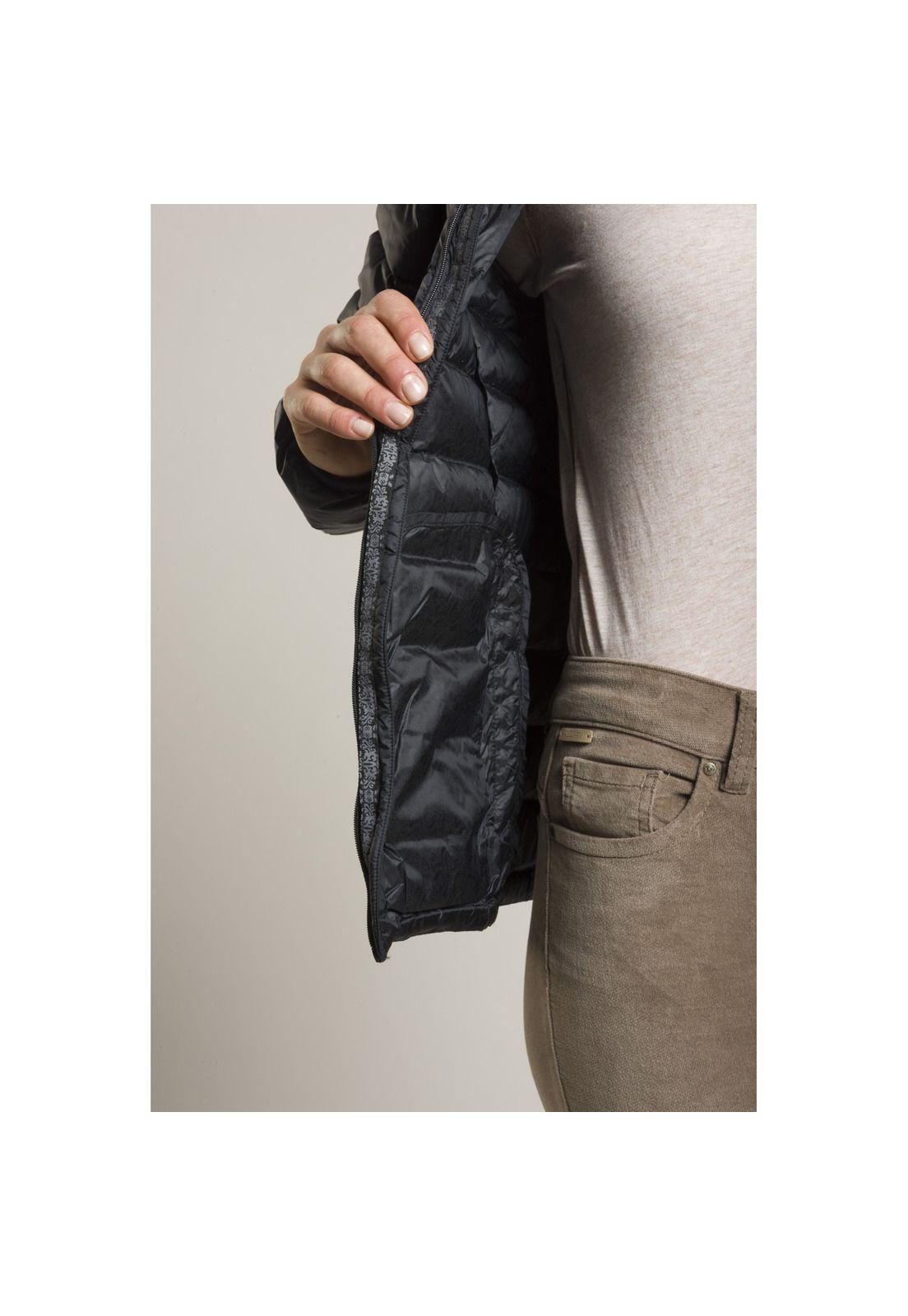 Parka Emma Negro Rockford-4