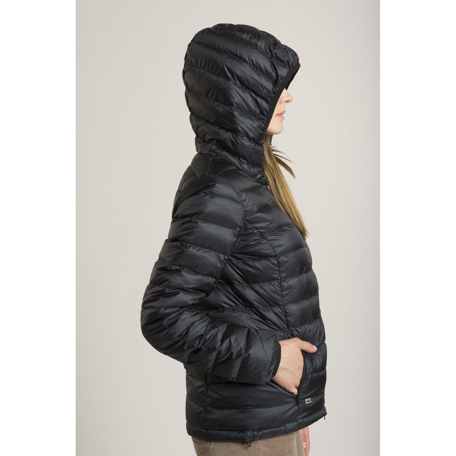 Parka Emma Negro Rockford-3