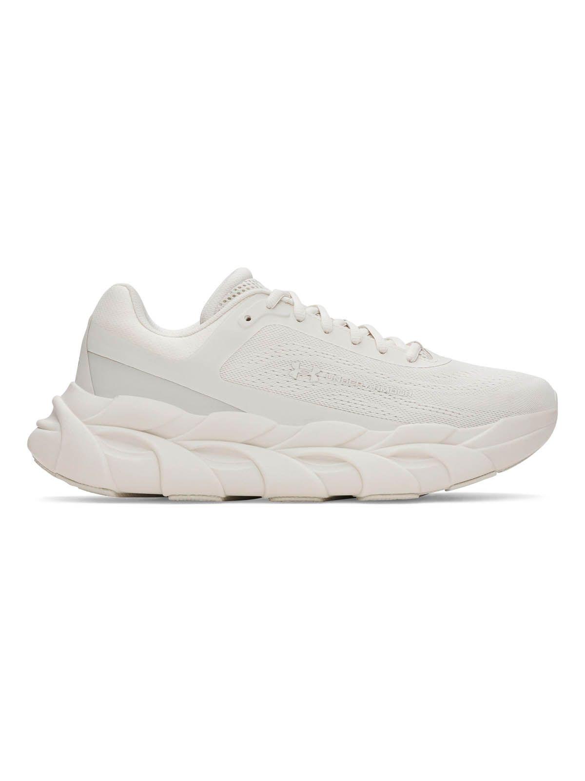 Zapatilla Running Hombre Halo Runner Blanco -0