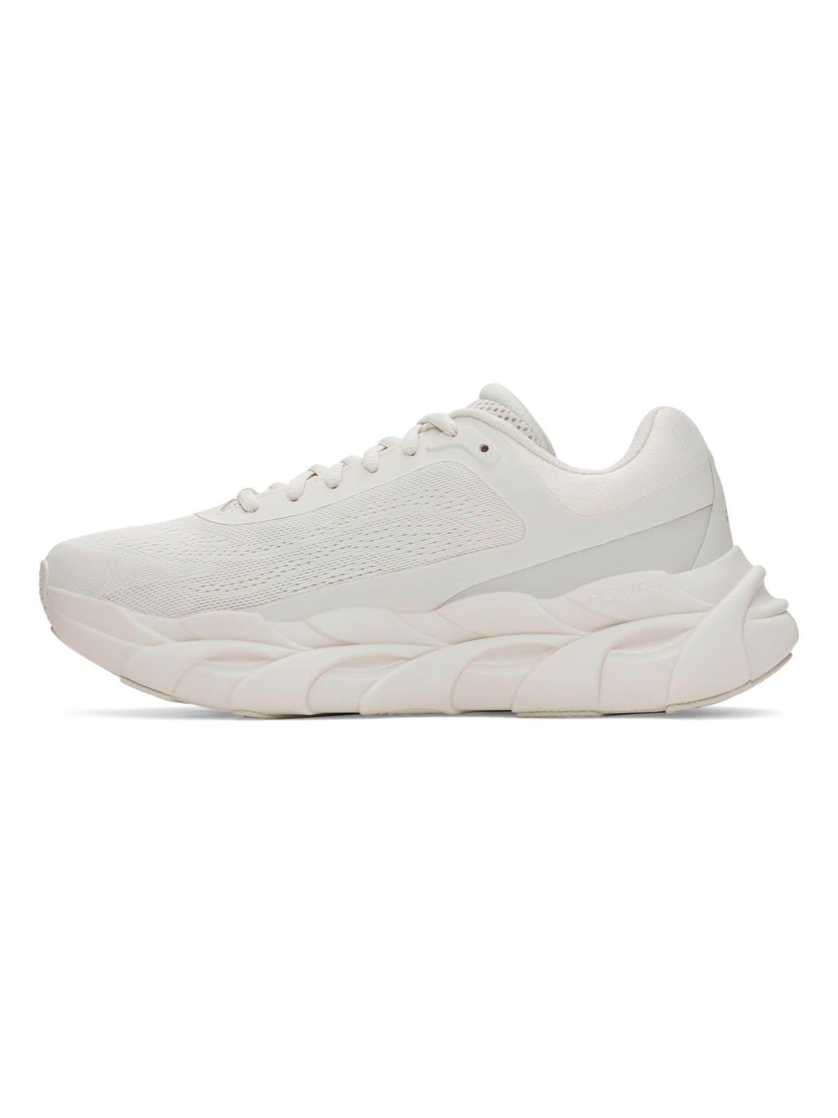 Zapatilla Running Hombre Halo Runner Blanco -1