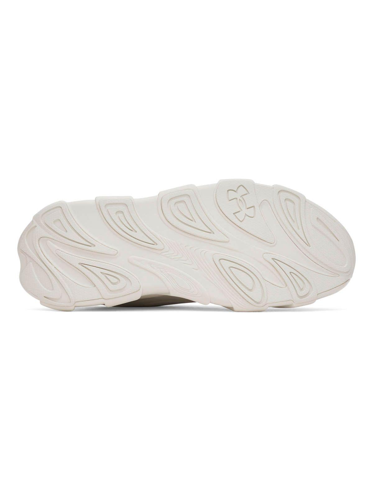 Zapatilla Running Hombre Halo Runner Blanco -3