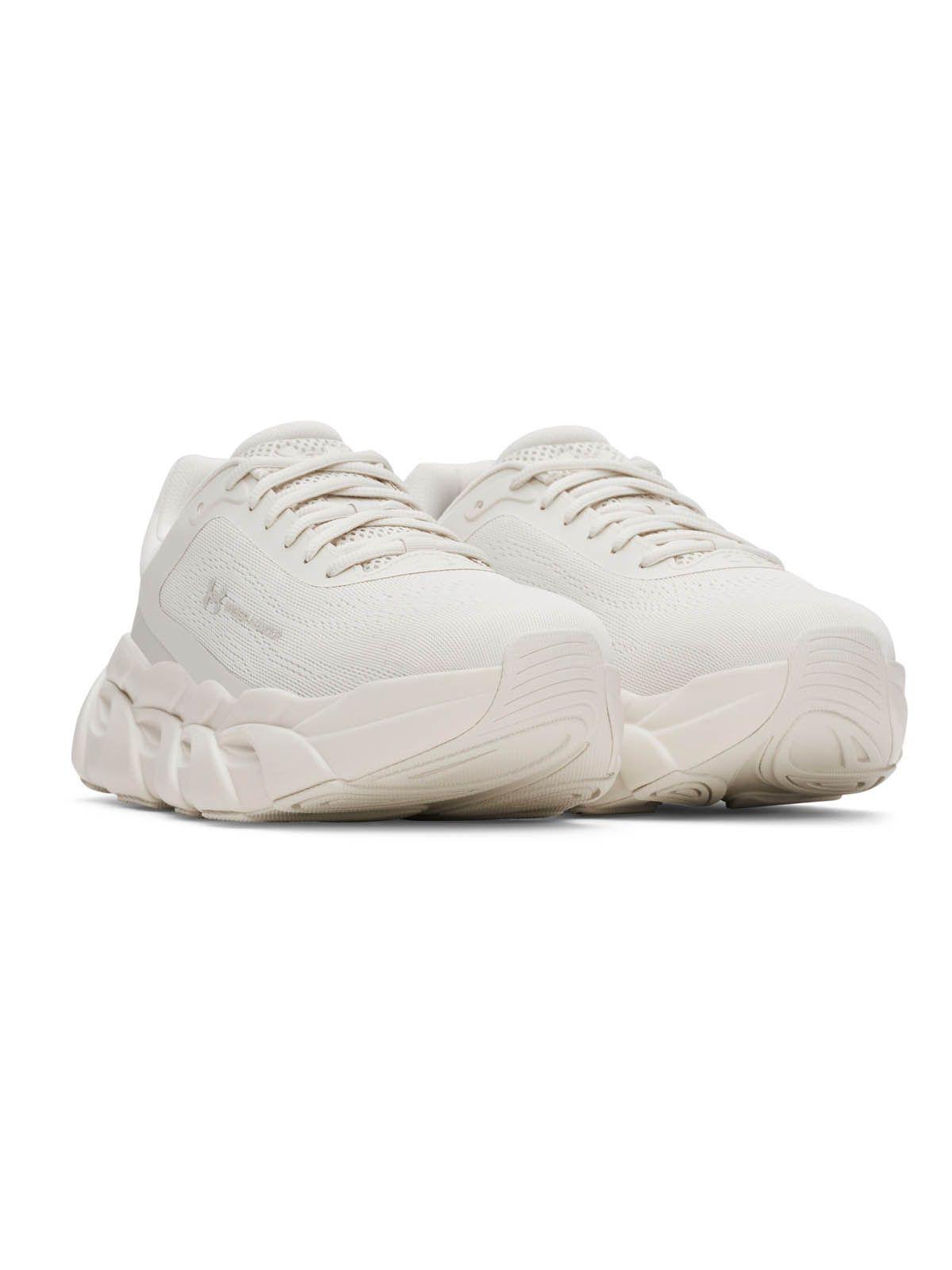 Zapatilla Running Hombre Halo Runner Blanco -5