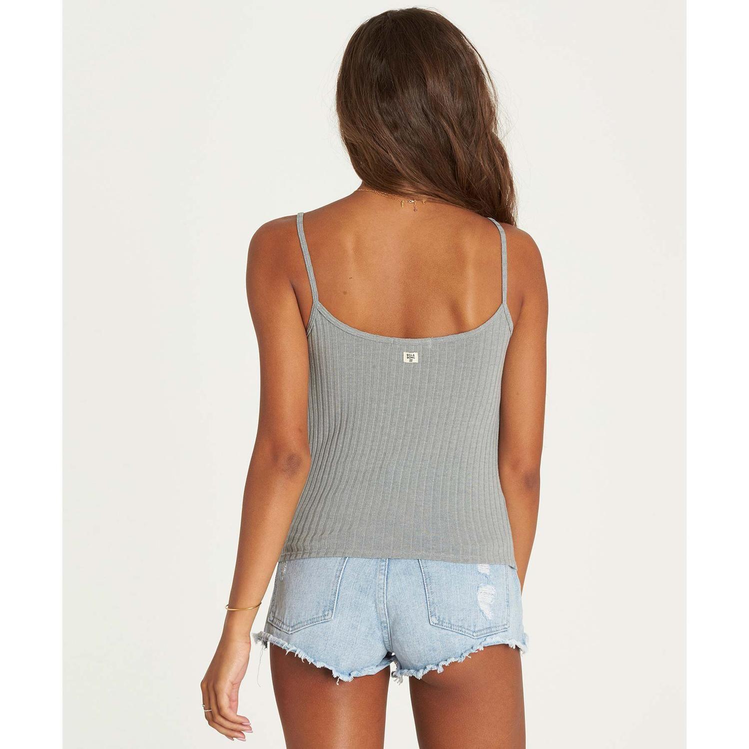 Polera S/M mujer Carry On-1