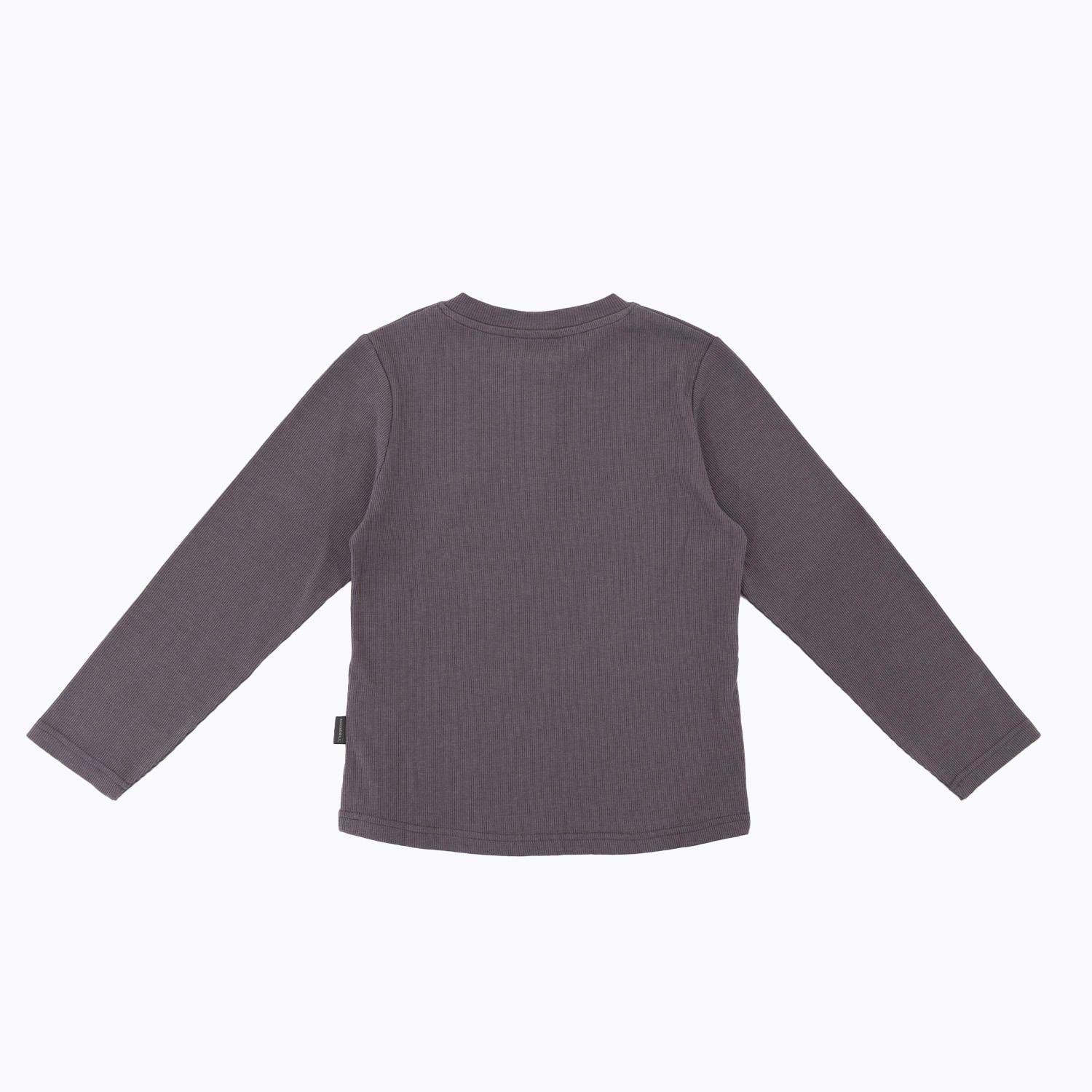 Polera Niña Pali Morado-1