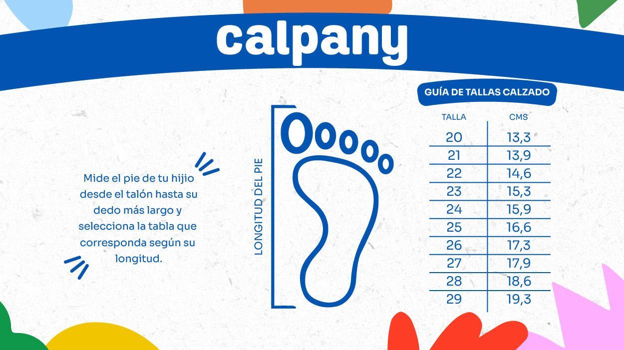 Botín Delta 2 Niña Rosado-2