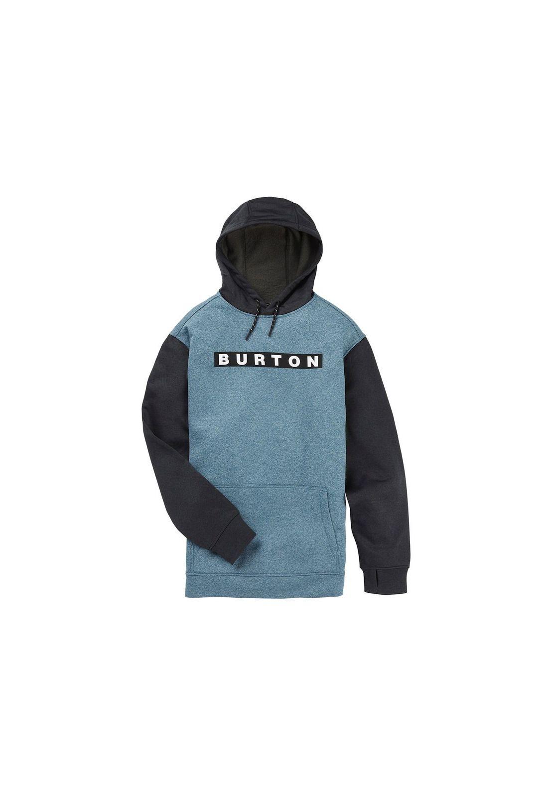 Polar  Hombre Mb Oak Po Bsaph/Htrtbl Multicolor-0