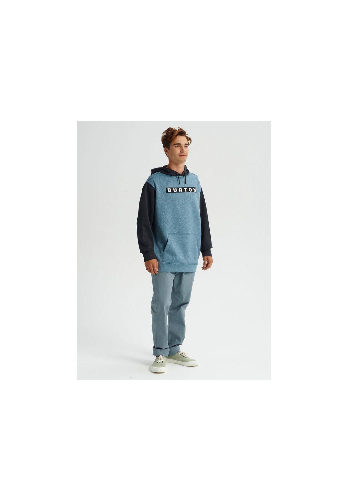 Polar  Hombre Mb Oak Po Bsaph/Htrtbl Multicolor-1