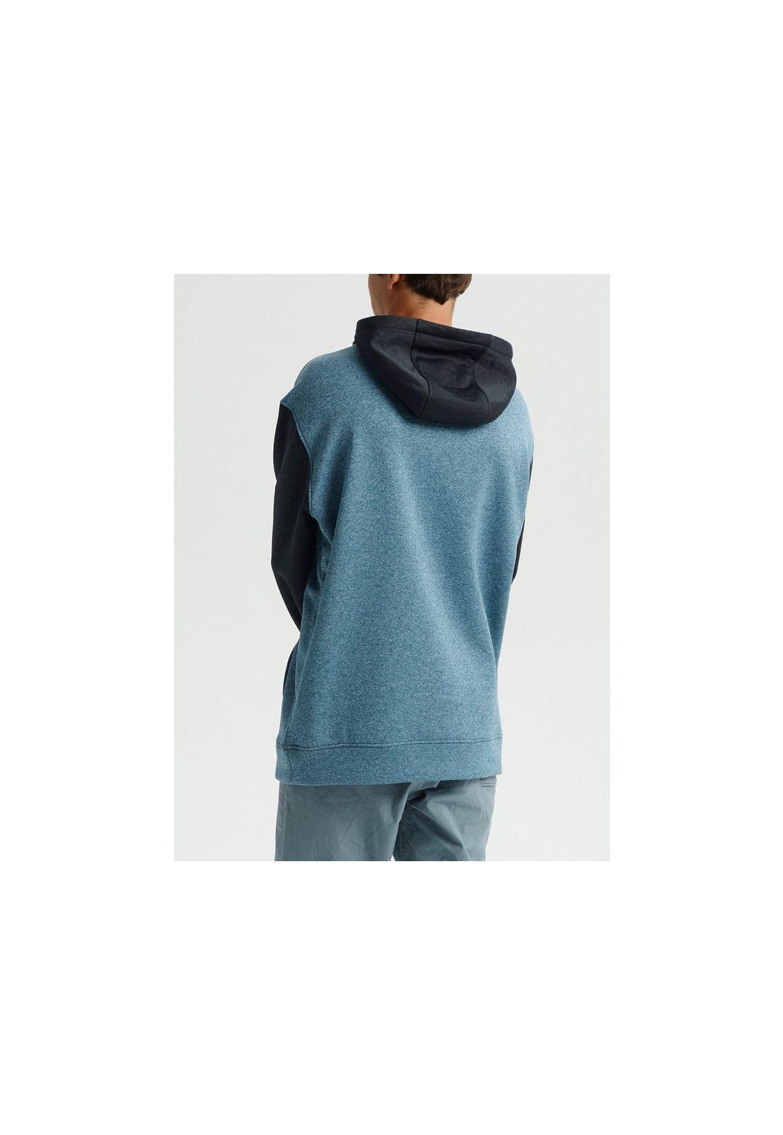 Polar  Hombre Mb Oak Po Bsaph/Htrtbl Multicolor-2