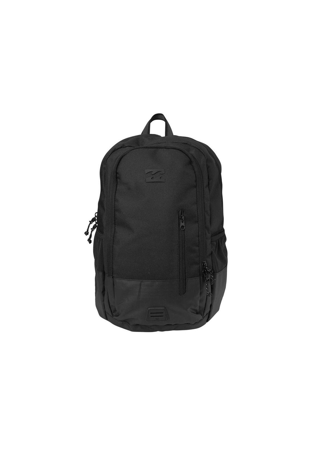 Mochila Command Lite Pack Stealth-0