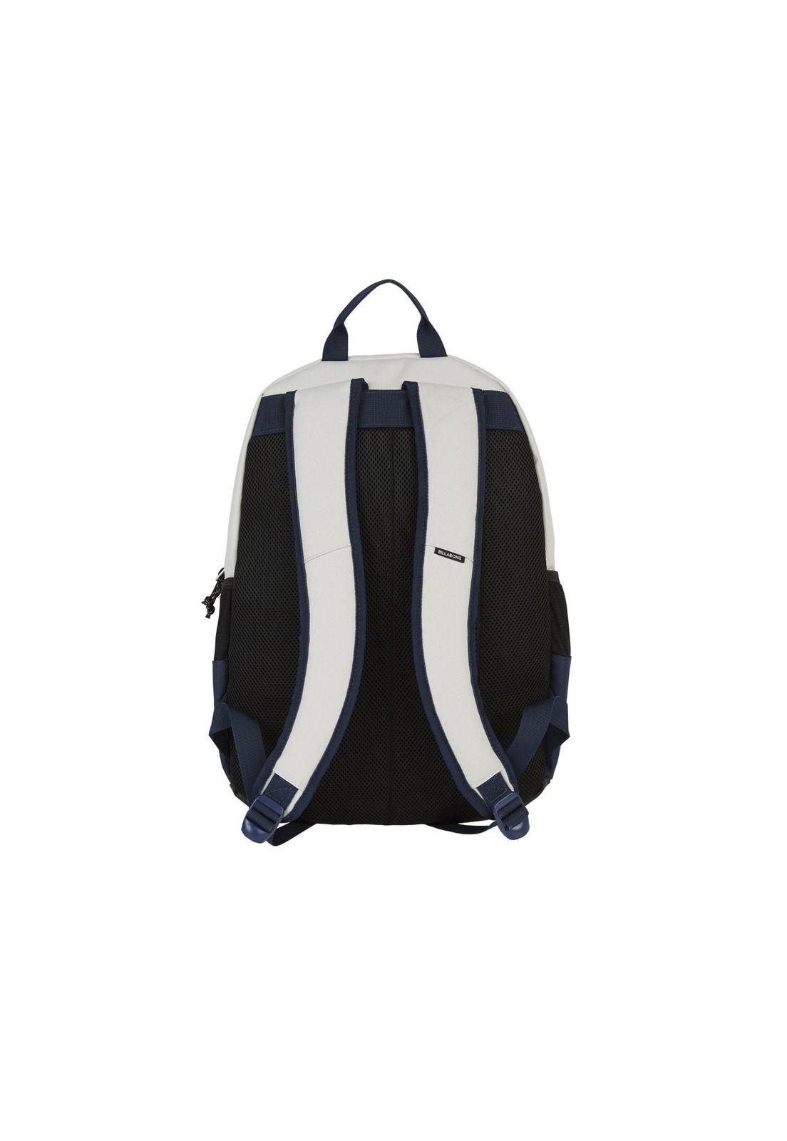 Mochila Command Lite Pack Stealth-1