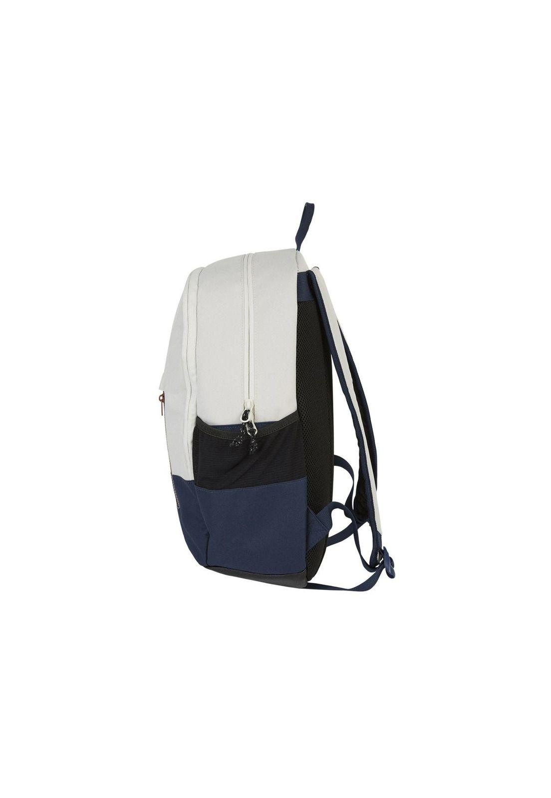 Mochila Command Lite Pack Stealth-2