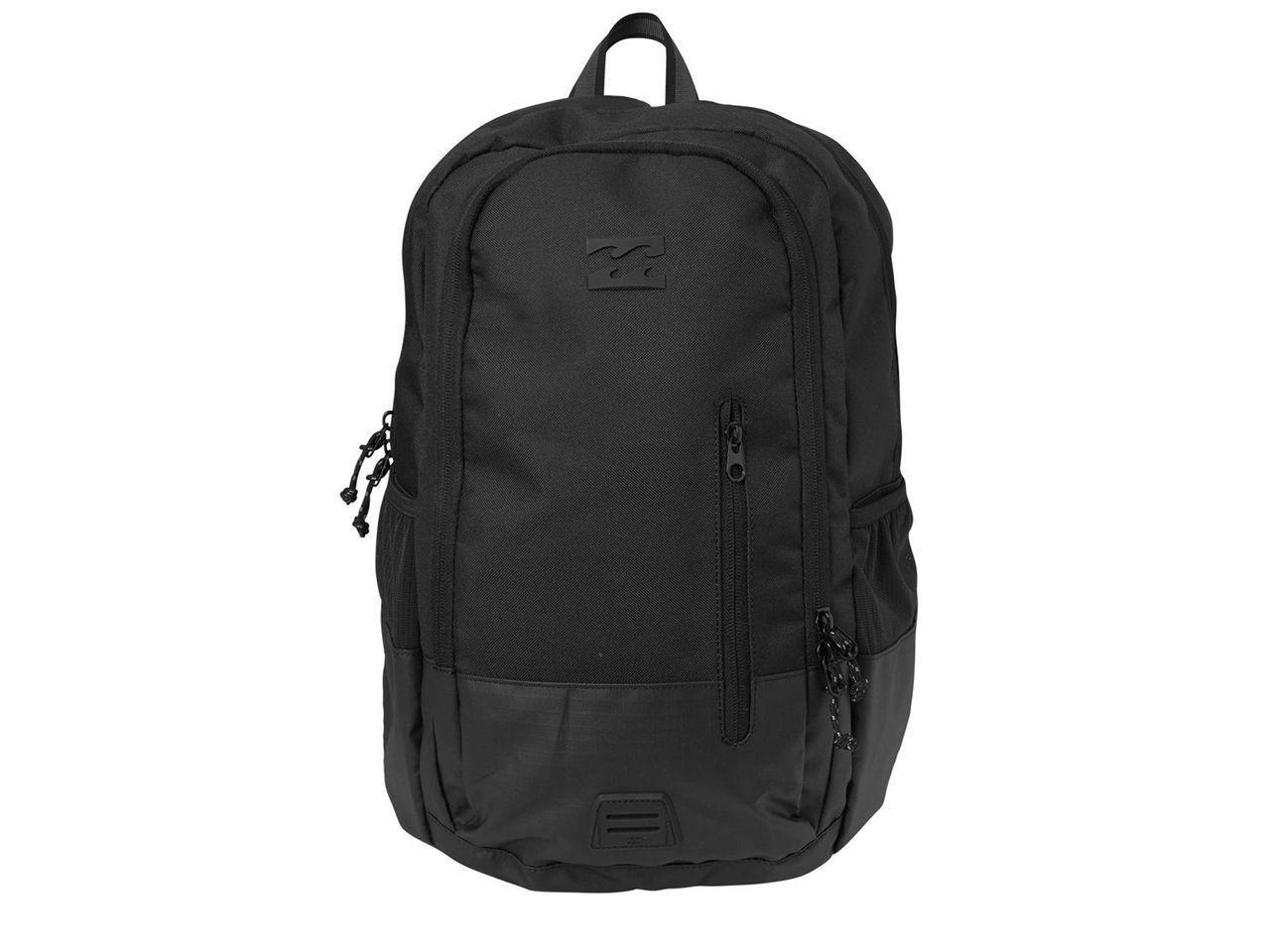 Mochila Command Lite Pack Stealth-0