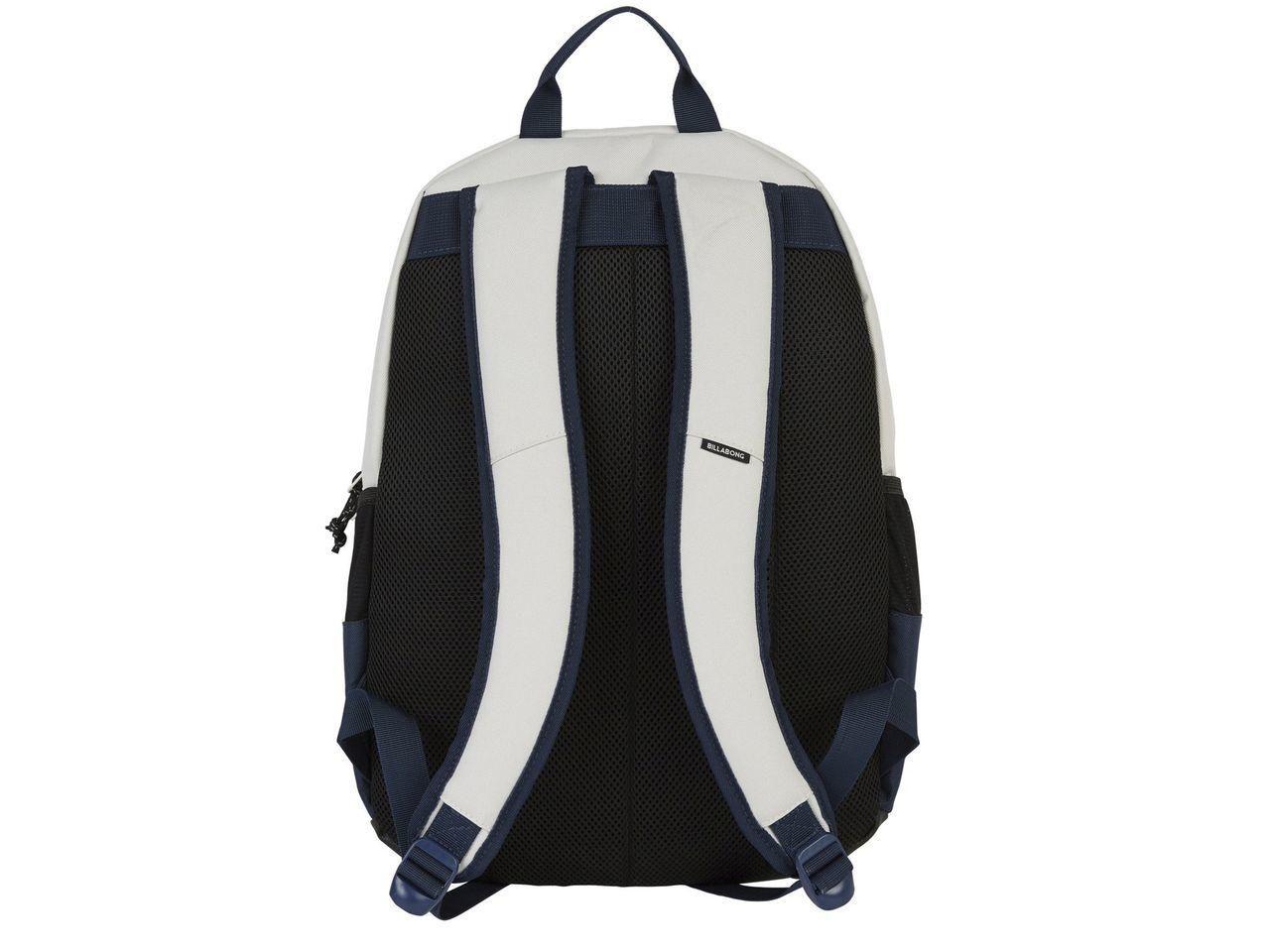 Mochila Command Lite Pack Stealth-1
