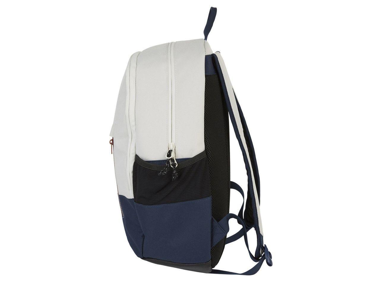 Mochila Command Lite Pack Stealth-2