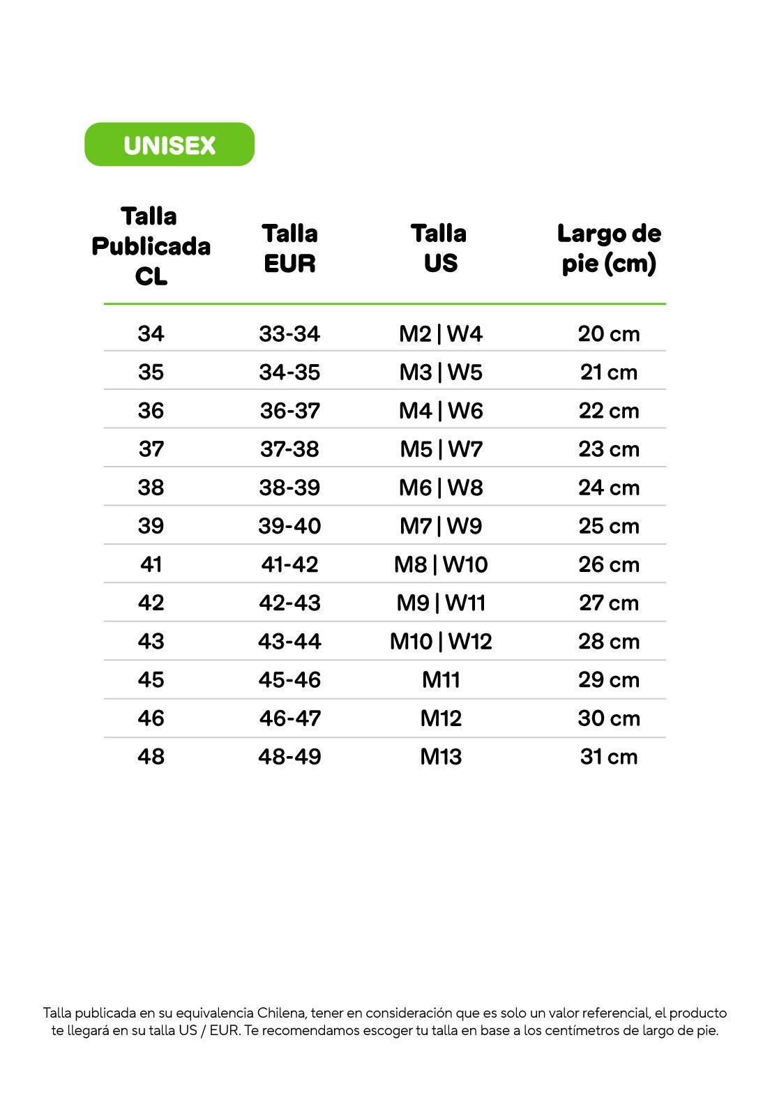 Zueco Unisex Spiderman Web Rojo-2