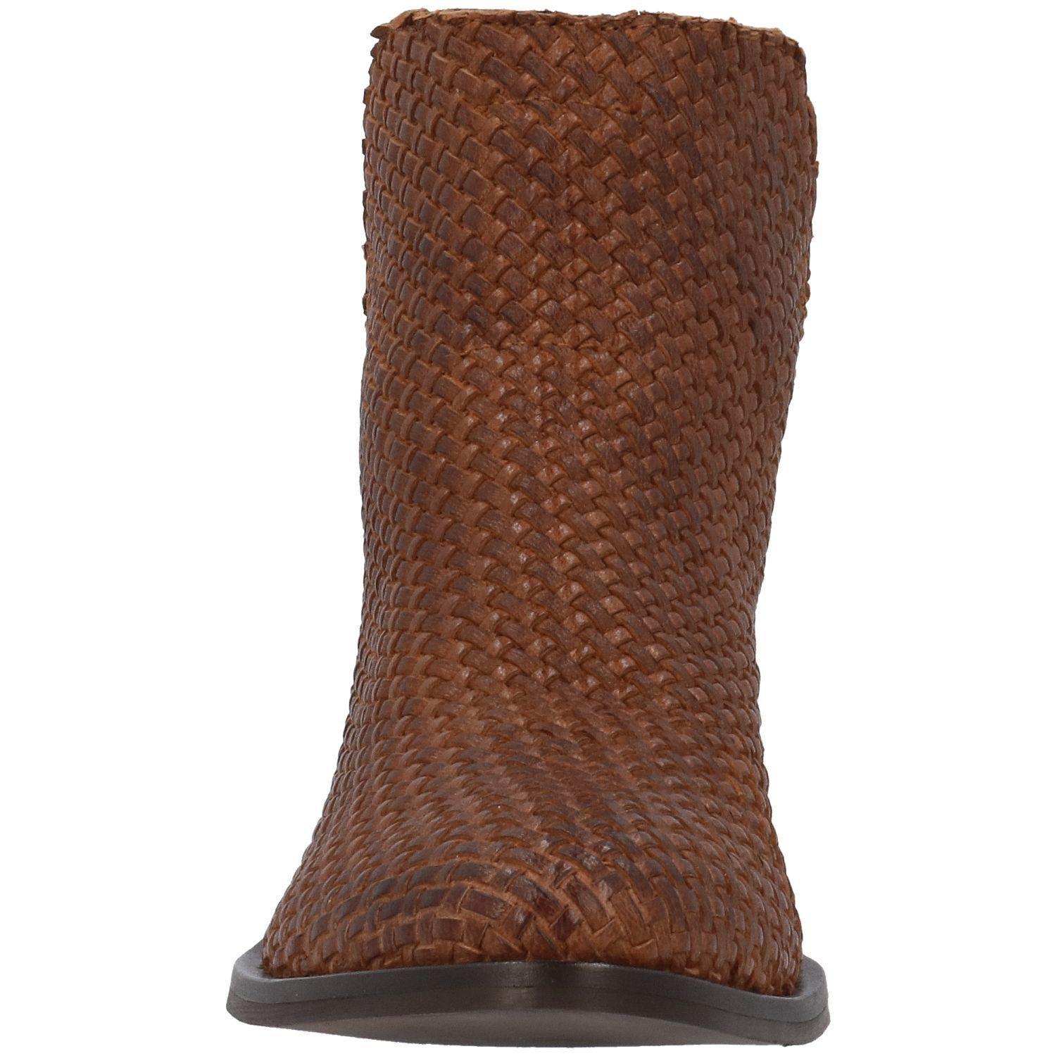 Botin Paco Casual Chocolate-2
