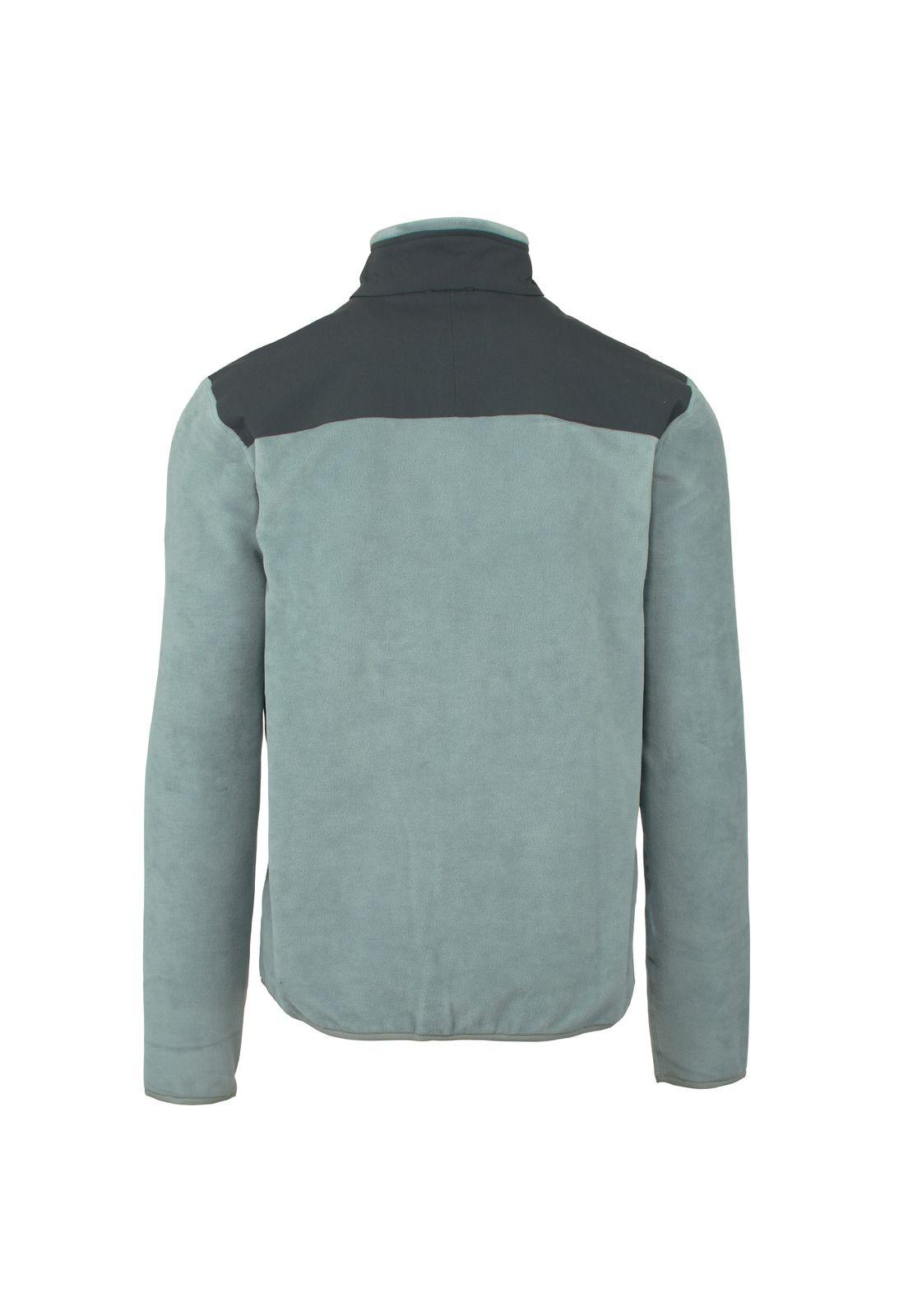 Polar Hombre Flux Mw Gris-1