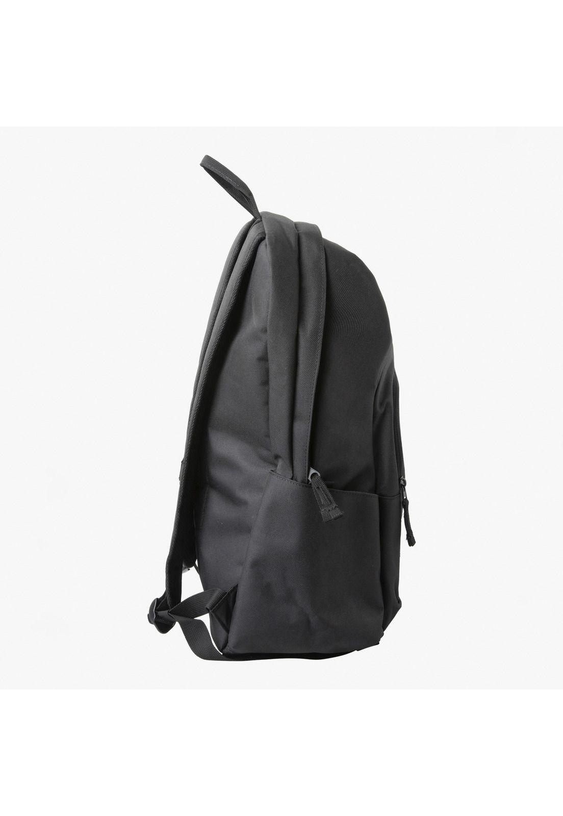 Mochila Hombre Estate Pack Iv M Bkp Negro-2