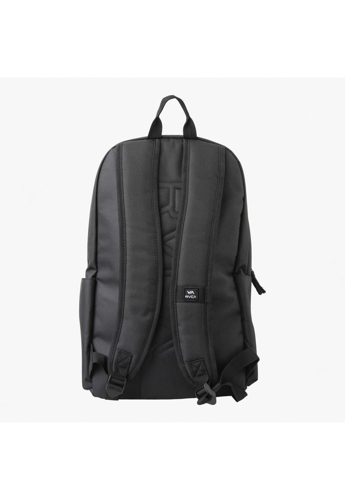 Mochila Hombre Estate Pack Iv M Bkp Negro-3