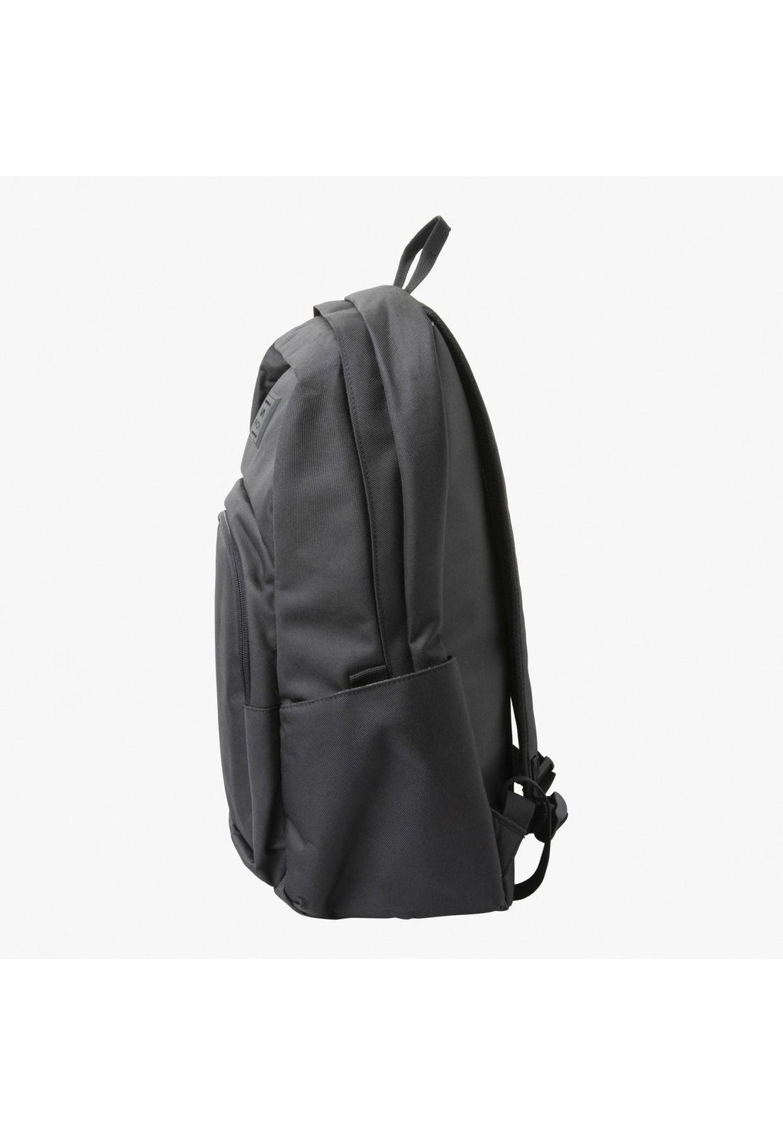 Mochila Hombre Estate Pack Iv M Bkp Negro-4