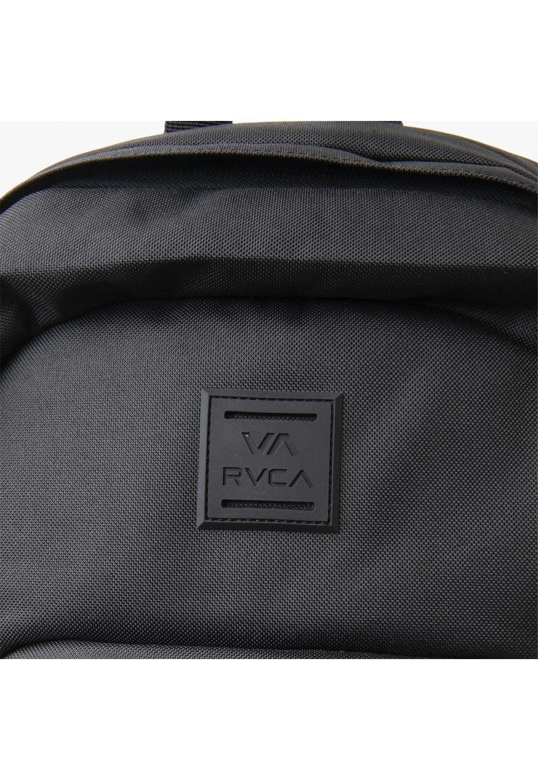 Mochila Hombre Estate Pack Iv M Bkp Negro-5