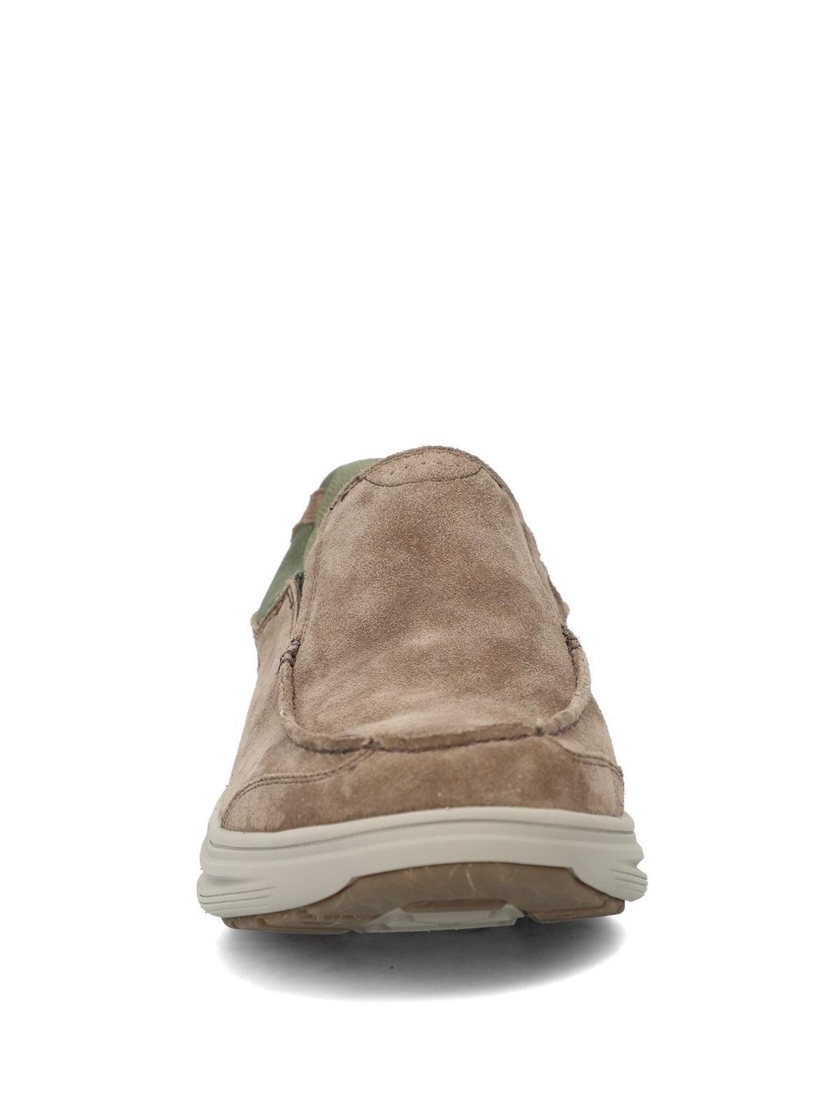 Slip On Hombre Tropea Taupe-3
