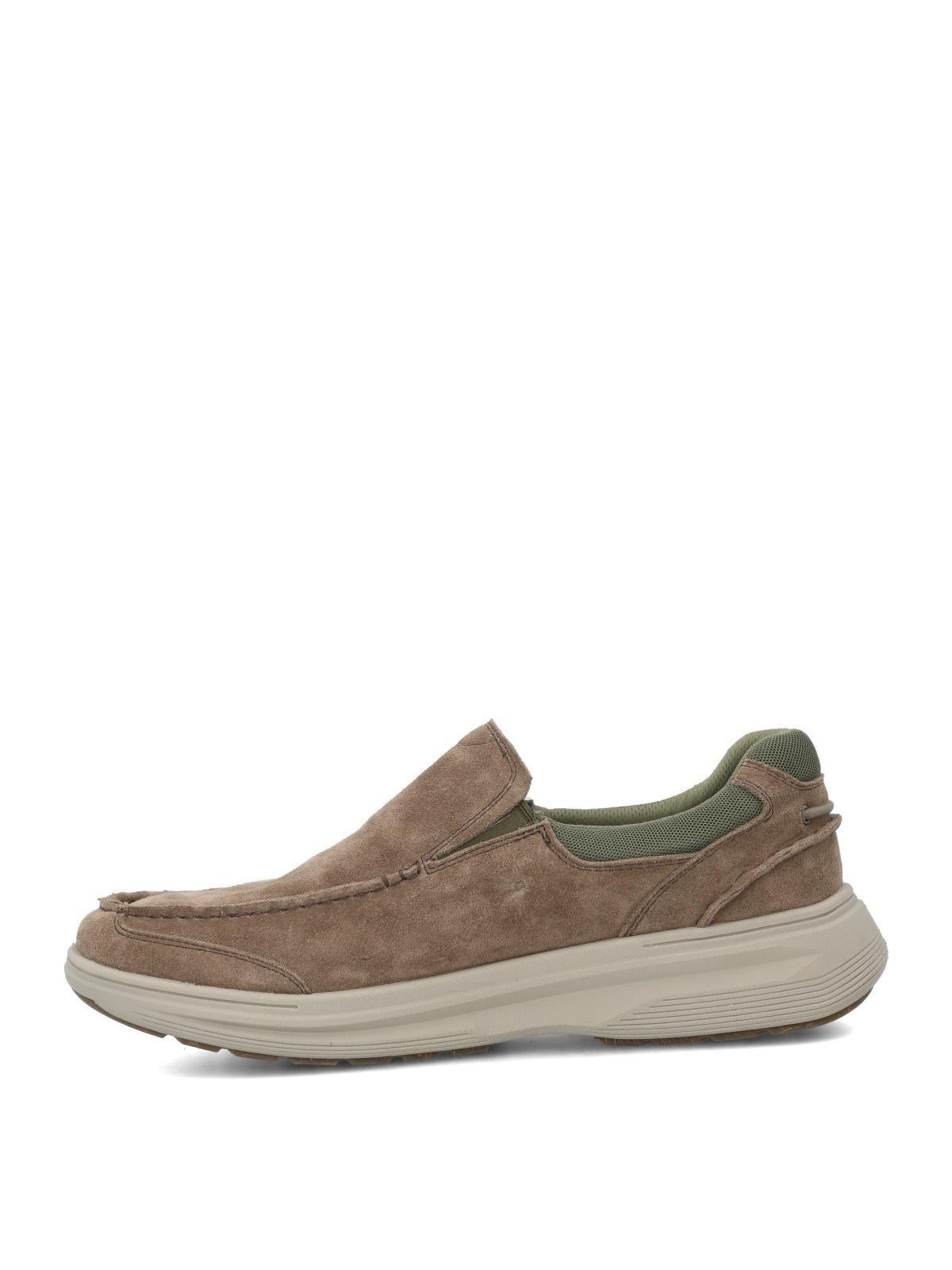 Slip On Hombre Tropea Taupe-5