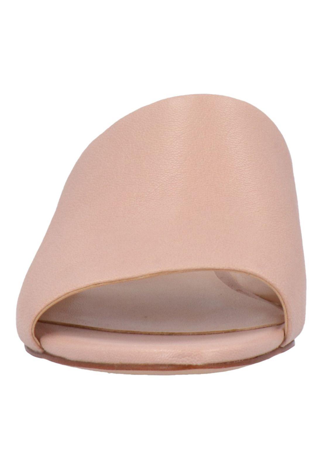 Sandalia Raisa Lt Natural-2