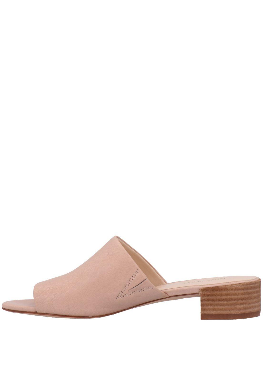 Sandalia Raisa Lt Natural-4