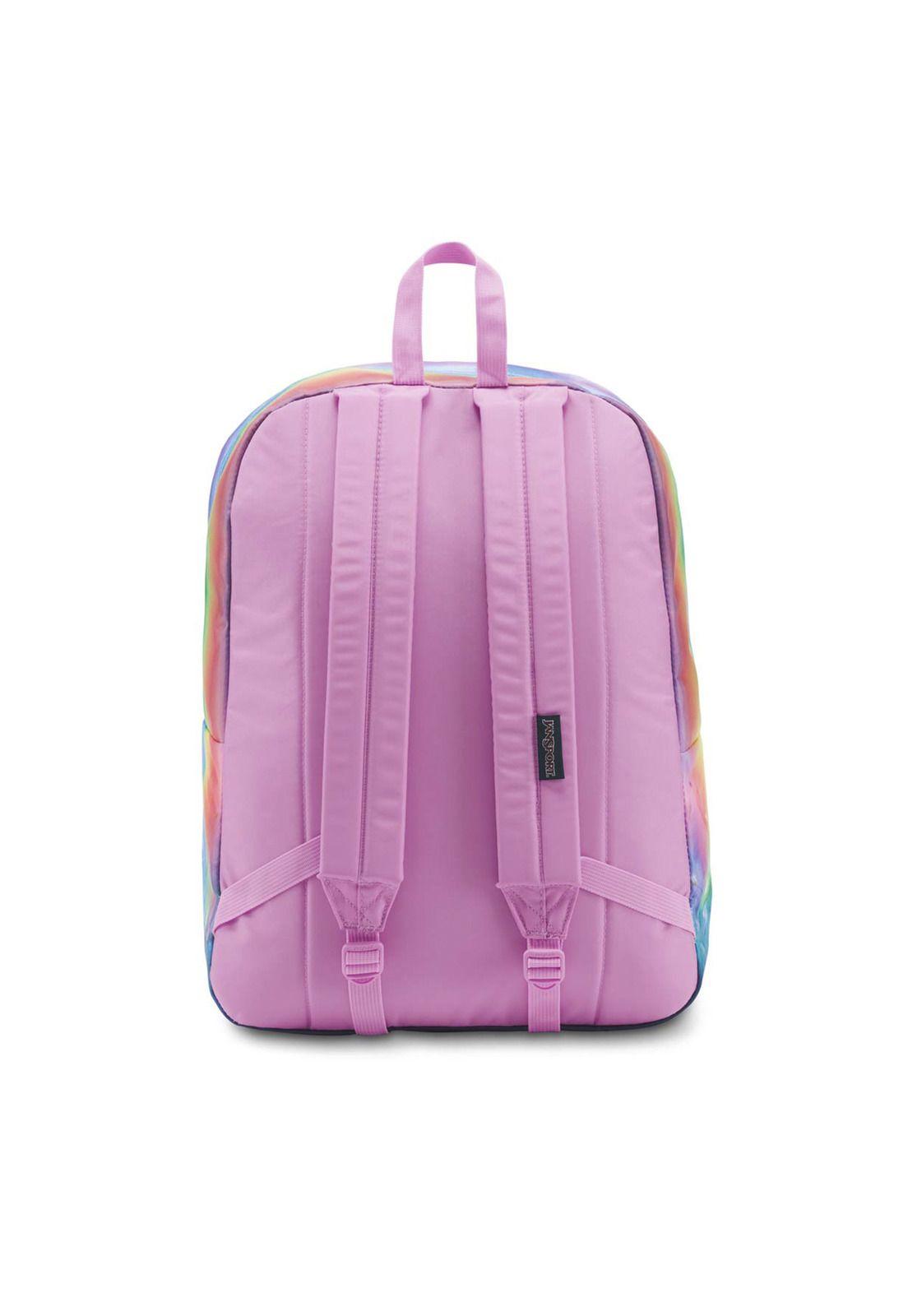 Mochila High Stakes Unicorn Dream-2
