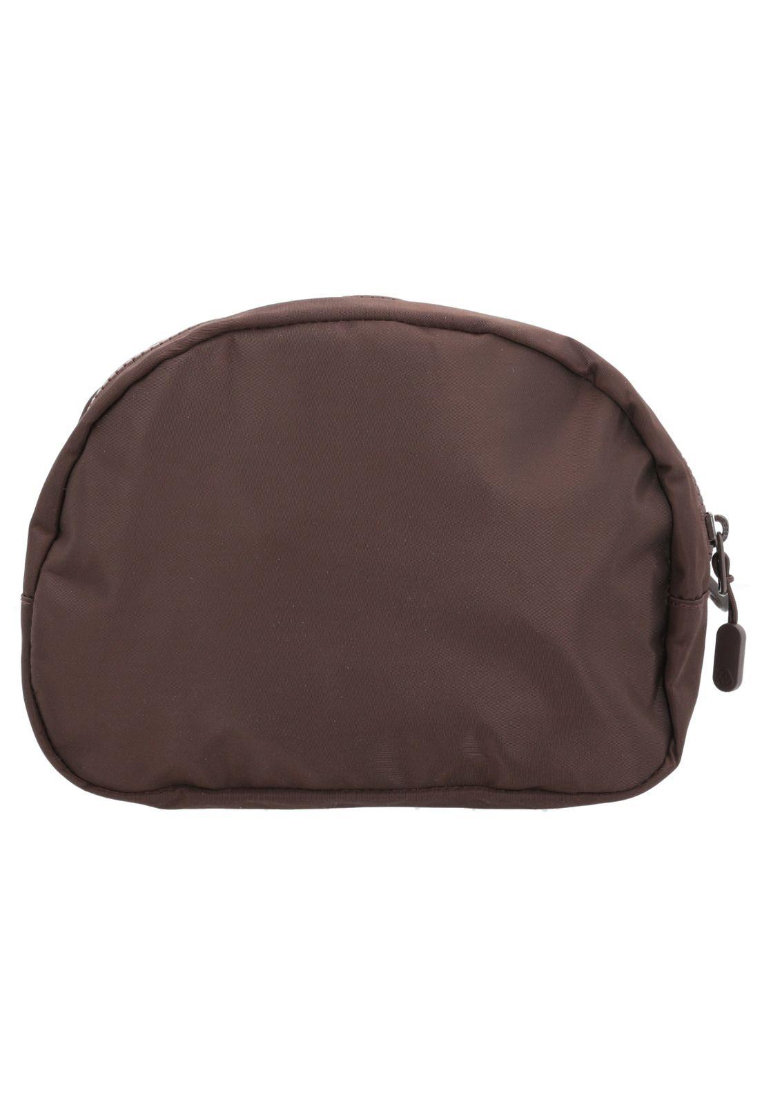 Necessaire Mujer Habanno-2