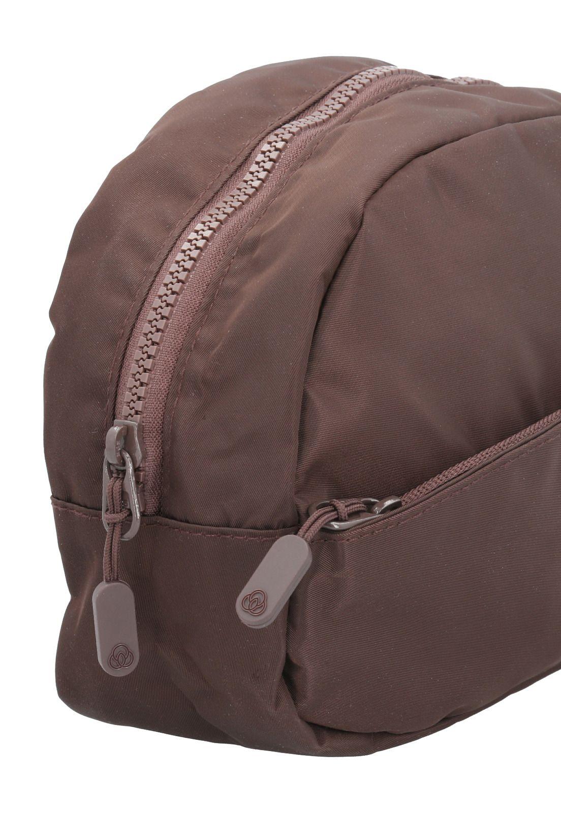 Necessaire Mujer Habanno-3