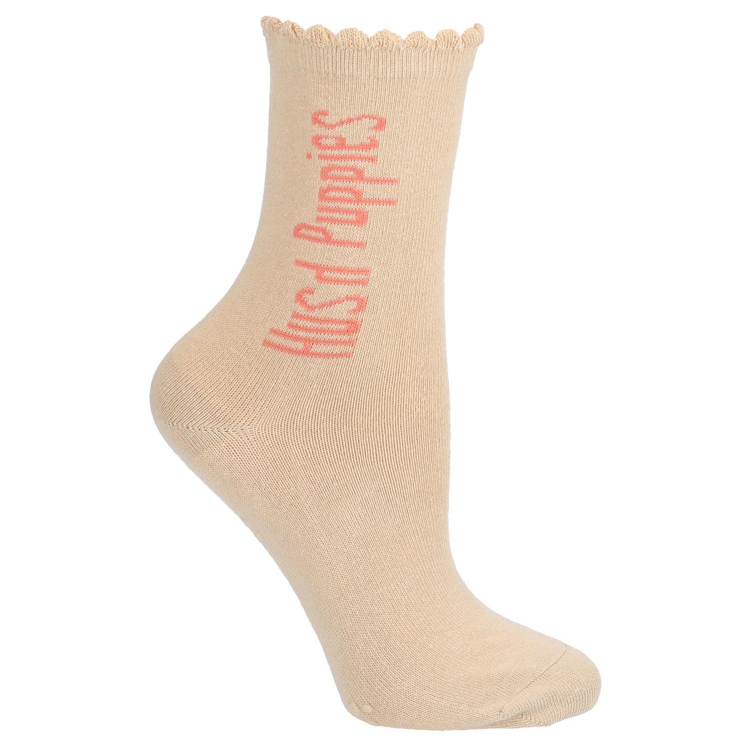 Pack 3 Calcetines Niña Butterfly Multi-2