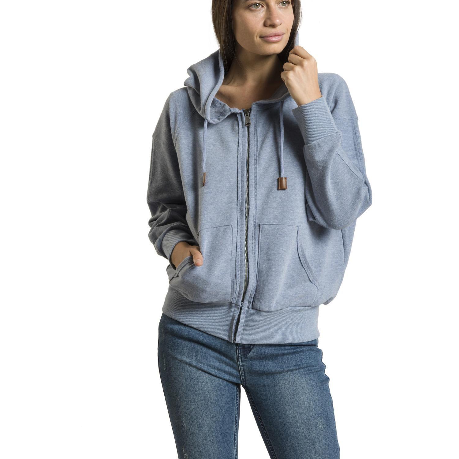 Hoodie Atenas Azul Rockford-0