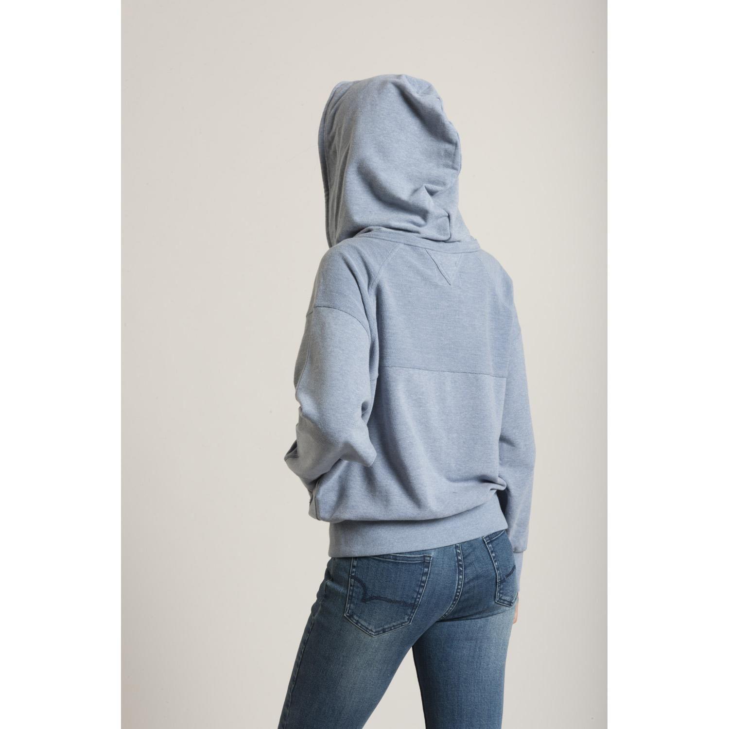 Hoodie Atenas Azul Rockford-2