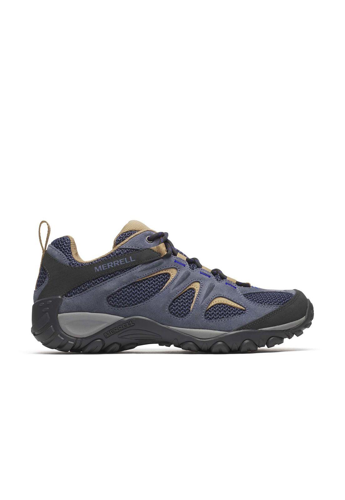 Zapatilla Hombre Yokota 2 Morado-0