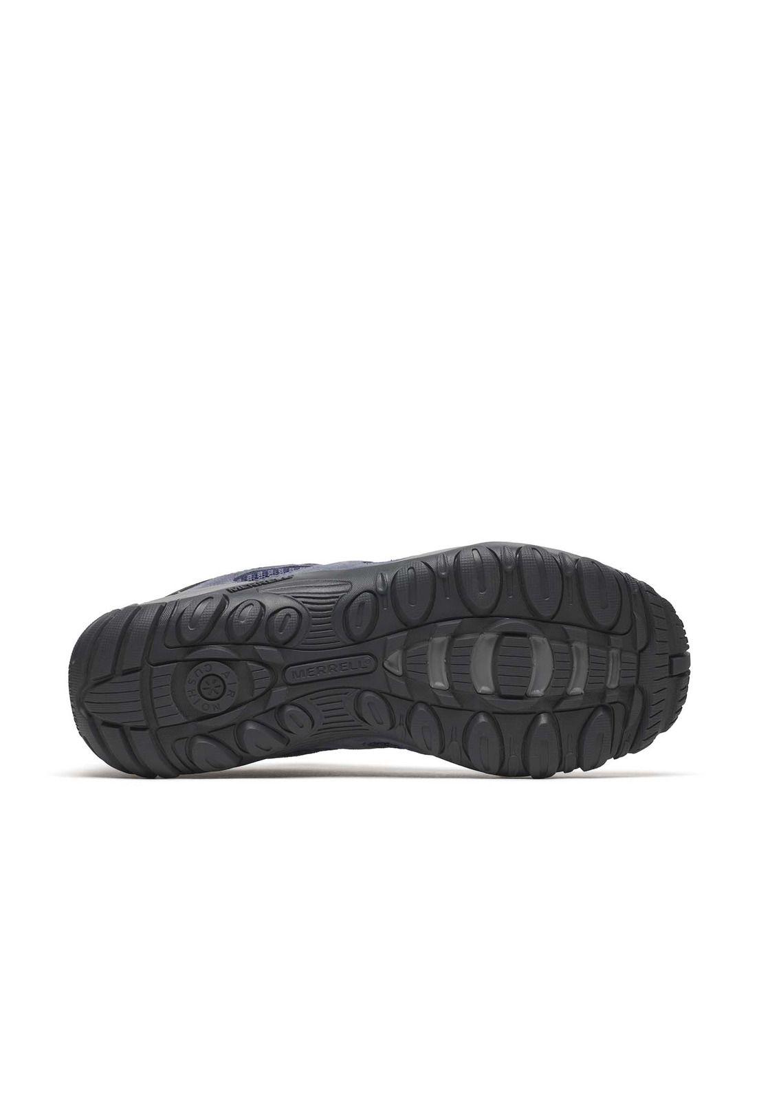 Zapatilla Hombre Yokota 2 Morado-6