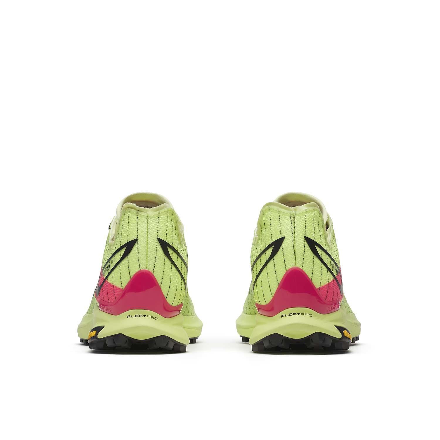 Zapatilla Hombre Mtl Skyfire 2 Matryx Lima-5