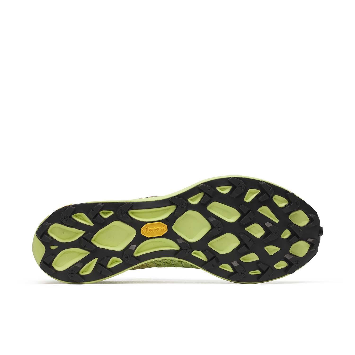 Zapatilla Hombre Mtl Skyfire 2 Matryx Lima-7