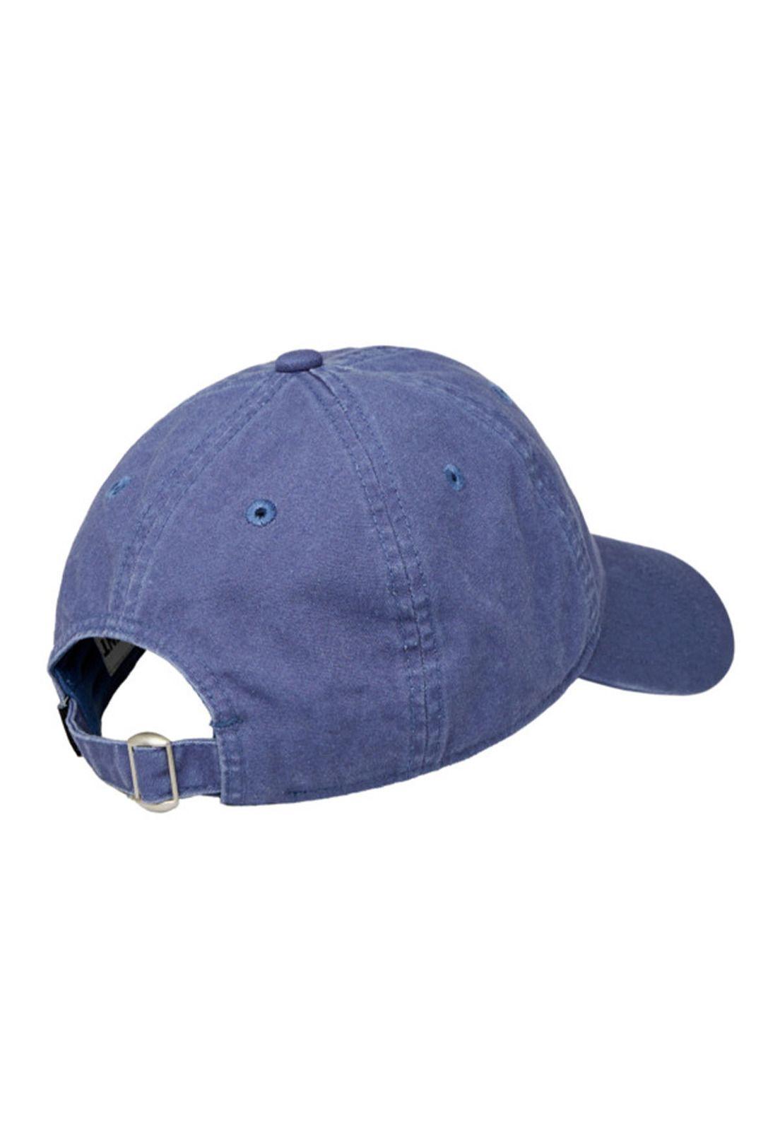 Jockey Fluky 3.0 Gris-2